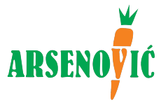 Transport Arsenović